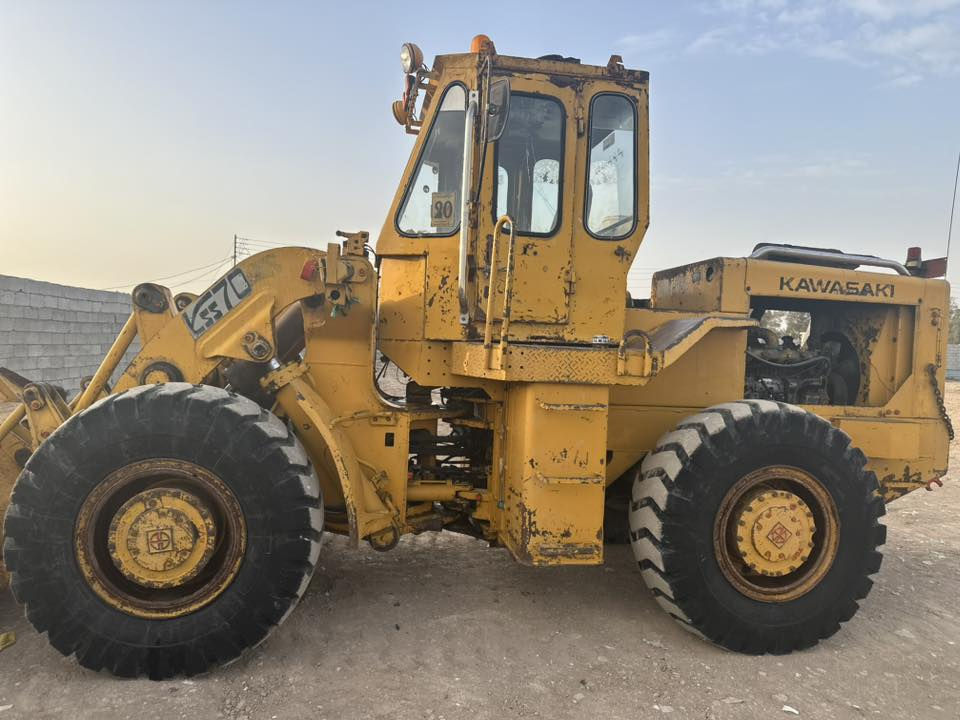 اسلام عليكم من رخصت صاحب الكروب شفل كاوسكي للبيع رقم الماني ديالى مويل 81 مكينه وكير بي شفل جاهز تخم تاير بل باكيت تبريد 4 وياله بريك هوه هورن كهرباء كامله مابي مصرف دينار  مكانه بغداد فلكت سلمان باك سعر عل رقم    ***********
