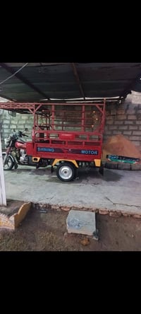 للبيع طرطوره ام الطير 2022 مرقمه تحويل مباشر جاهزه مجهزه وعلفحص السعر ...