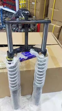 صدر ستوته • داون كامل • توصيل محافظات