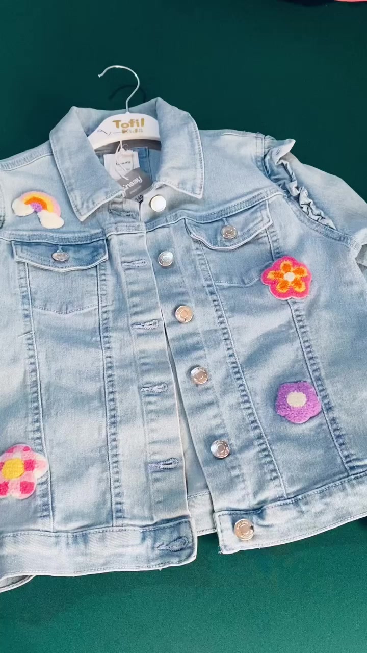 جلو. بەرگی ئەلمانی مندالانم هەیە بەجوملە کی ویستی مەسج بکات


**إذا كنت صاحب هذا الإعلان وتريد حذفه لأي سبب، رجاءا أرسل رسالة إلى الدعم الفني**