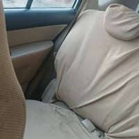 كية كارنز الفين 9 محرك 2000 مكفولة كفالة عامة   اي استفسار 07706267192