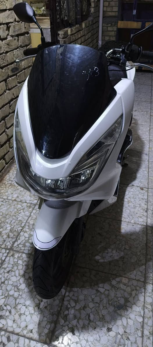 *********** جيل ثاني مكفوله كلشي بيها نضيف سعر ١٣ مدينه صدر ياباني
