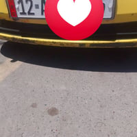 اكسنت • اصليه • بروجكتورات