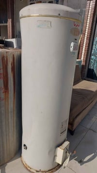 أربيل • خربان • يحتاج تصليح