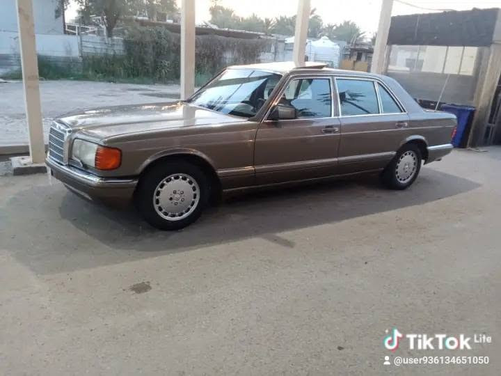 السلام عليكم اخوان مارسدس م 91باب طويل بلاديه تبريد ثلج محرك كرير خير من الله تخم تاير جاهزه مال جناب محرك 300بلاد مملعب بسياره سعر 70وبيهه حل الجيه *********** كربلاء طوريج وذا اكو مراوس هم ترهم
