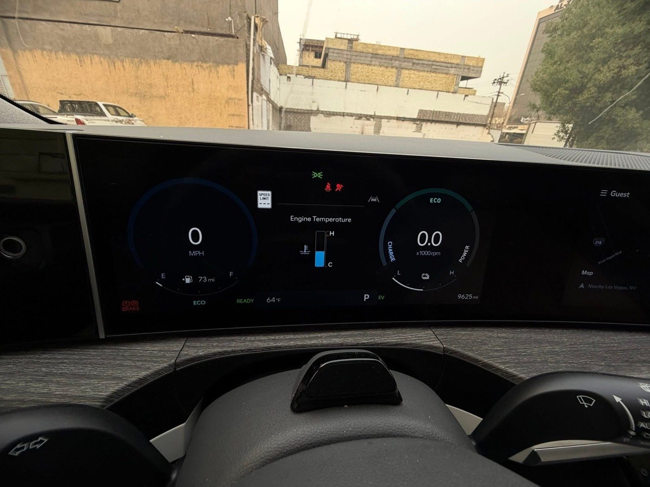 ياالله

السلام عليكم سنتافيا 2025 لمتد اوتبارك وارد امريكي

           الون : ( سمنتي طافي )

   المسافه المقطوعه : 11000ميل 

   حالة الايرباك : دركه فقط

الضرر : صبغ بنيد ودعاميه وجاملغ يسرا بي بارد

حجم المكينه : 1600 تيربو + هايبرد 

                

#مواصفات

1. شاشه

2. كيجات دجيتل

3.كامرات 360

4.بانواما فتحتين

5. بصمه 

6.تشغيل عن بعد

7. رادارات 360

8. ايقاف ذاتي

9. ويل كب

10.بكلايت لد 

11.اشاير بالمري

12. هيترات بالكشنات خلفي امامي

13. تحديد مسار

14. نظام ايكو +سبورت + سمارت

15. هند بريك بصمه

16. اوتو هولد

17. لايتات زنون عدسه عالي ناصي

18. رادار امامي

19. صندوك كهرباء 

20. صندوك ذكي يفتح عند الاقتراب

21. قطعتين تبريد 

22. شفتات بالاستيرن

23.برادات خلفيه

24. حساسات خلفي امامي

25. كامرات 360 درجه 

26. كشنات جلد تدفئه تبريد

27. كشنات كهرباء 

28. كشن السايق ميمري 

29. فور ويل 4x4

30.نظام هترك 

31.اوتبارك تروح وتجي بالريمونت

32.كشنات خلفي كهرباء

33.سبعه راكب

 

السعر : 240

تفاصيل اكثر هذا رقمي ***********

مكاني بغداد