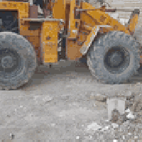 شفل • موديل 96 • كفالة عامة