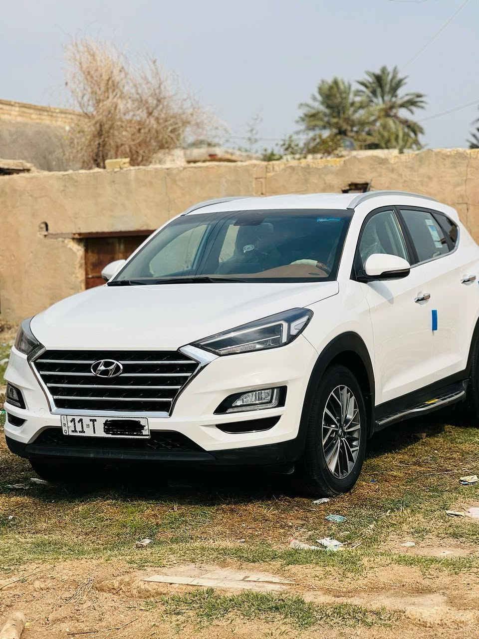 كير ومحرك مامفتوح بحالة الوكالة

شركة الگاصد فول عدا بنوراما 

مواصفات

سايد بريك بالرجل 
بصمة تشغيل وابواب
لايت زنون+ ٥ عدسات
بك لايت لد
٣ انظمة قيادة
٢ كرسي كهربائي
تحكم ستيرن
حاجب نهاري
الدشبول صاج
كامرا خلفية دواره مري شفط+اشارة بالمراية
يدات نيكل
قطعتين  تبريد


**إذا كنت صاحب هذا الإعلان وتريد حذفه لأي سبب، رجاءا أرسل رسالة إلى الدعم الفني**