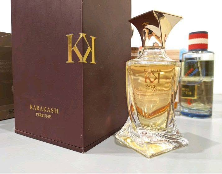 دسڜن 270$


**إذا كنت صاحب هذا الإعلان وتريد حذفه لأي سبب، رجاءا أرسل رسالة إلى الدعم الفني**