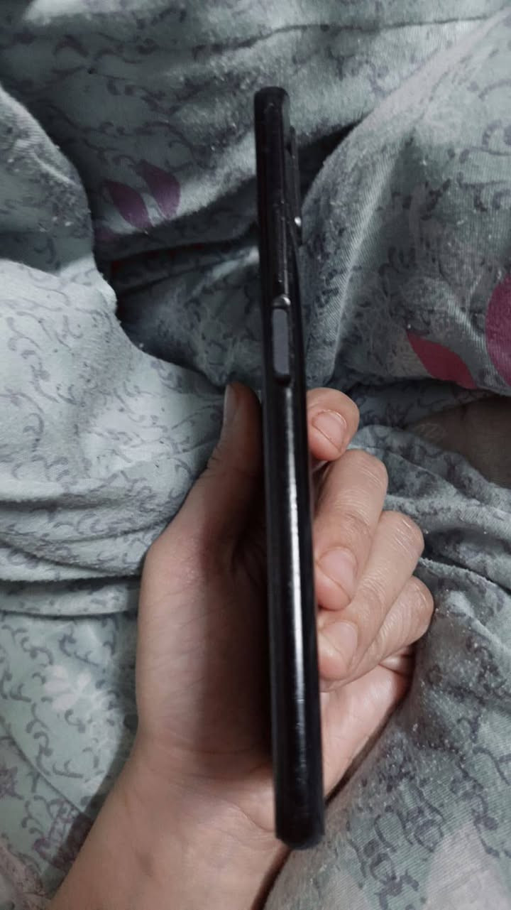 جهاز نضيف لبيع تفاصيل خاص مستعجل ع بيع ذاكره 265


**إذا كنت صاحب هذا الإعلان وتريد حذفه لأي سبب، رجاءا أرسل رسالة إلى الدعم الفني**