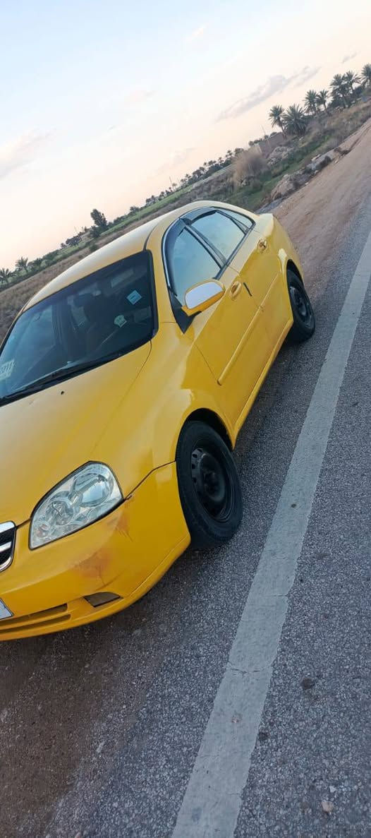 اوبتره 2010جاهزه مكينه وكير جدد حداديه تخم تايردوشمه جديده مشط اوبور جدد تبريد ثلج رقم انكليزي سنويه جديده مكاني نجف السعر 54 للتواصل ***********
