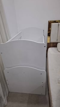 داري ئه سلي  نرخي ١٨٠ هه زار به دؤشه كه وه مه عمه له ي تيدايه  0751540...