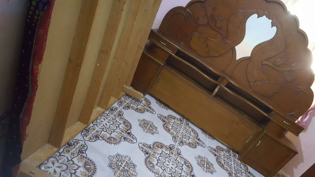 *********** عمارة, ميسان
