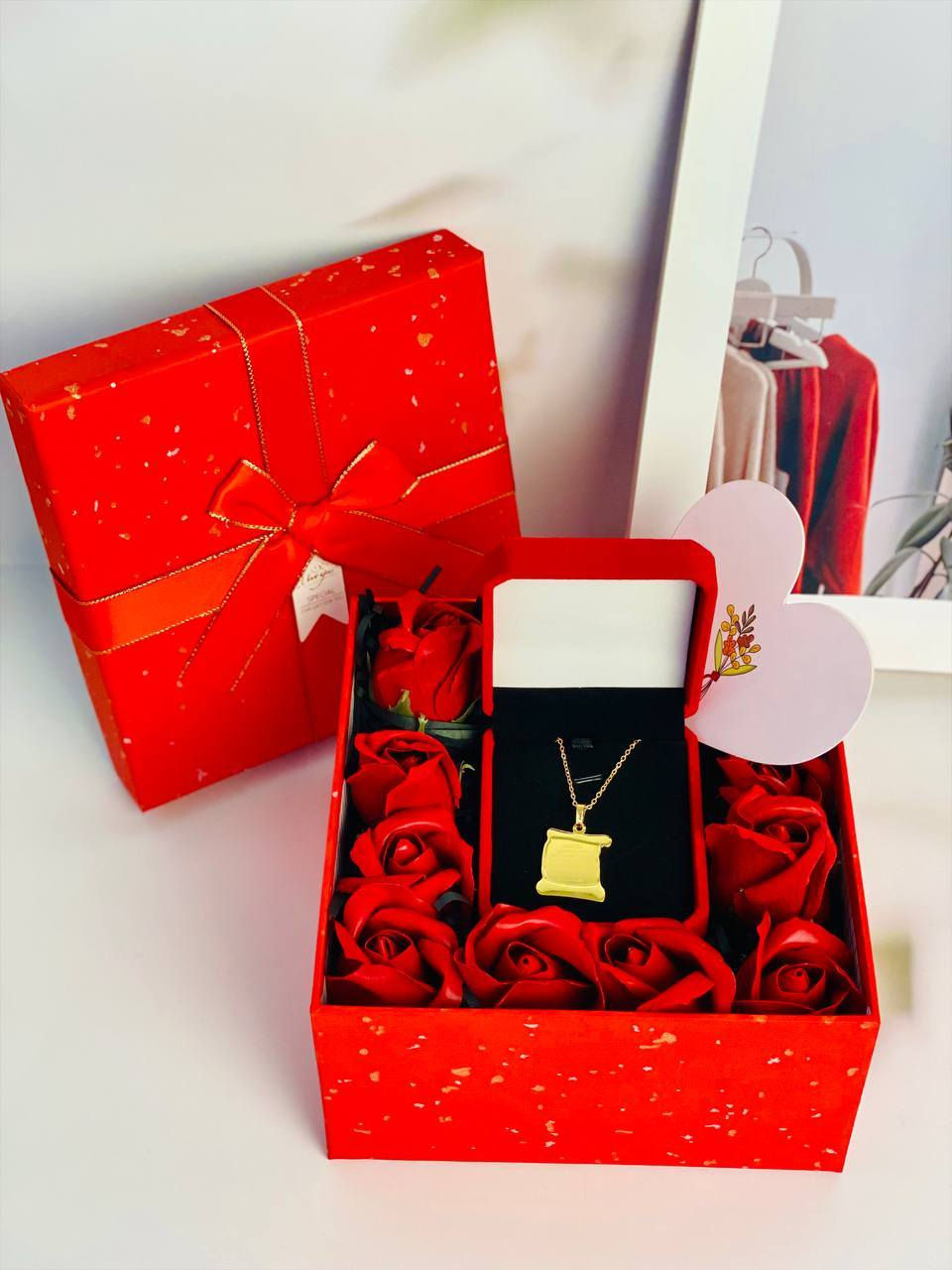 توفرت انواع الهدايا
وحسب الطلب

،
،
،
 للاستفسار خاص 

#البصرة_الحله_الموصل_كربلاء_سامراء_الرمادي_دهوك_كركوك_الاعظميه_زيونة_الكرادة_المنصور_الرواد_كورنيش_الزوراء_ #بغداد_بصرة_موصل_الكويت_الخليج_دبي_الامارات_السعودية_العراق_حلوات_لبنان_سوريا_فلسطين #الموصل_العراق_بغداد_البصرة_النجف_الموصل_سولف_سوالف_مصلاوية_عتيقة_موصل_انستا_لمتنه_مصلاوي #تكريت_بغداد_كركوك_اربيل_واسط_الموصل_دهوك_بصره


**إذا كنت صاحب هذا الإعلان وتريد حذفه لأي سبب، رجاءا أرسل رسالة إلى الدعم الفني**