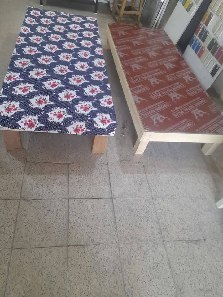 صوميات ام النفر العدد ٢ )جدد بعدهن شغل درجة اولى
( سعر الاثنين ١٠٠ ) وبيها مجال للشراي


**إذا كنت صاحب هذا الإعلان وتريد حذفه لأي سبب، رجاءا أرسل رسالة إلى الدعم الفني**