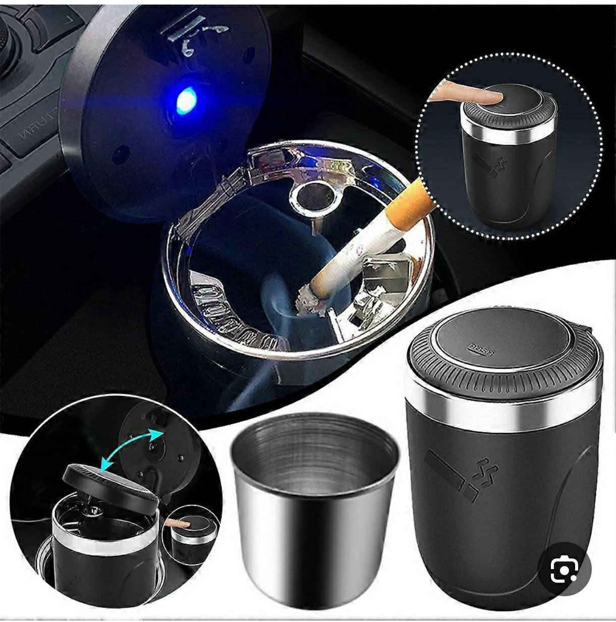 قطعتين اول تم 35 الف


**إذا كنت صاحب هذا الإعلان وتريد حذفه لأي سبب، رجاءا أرسل رسالة إلى الدعم الفني**