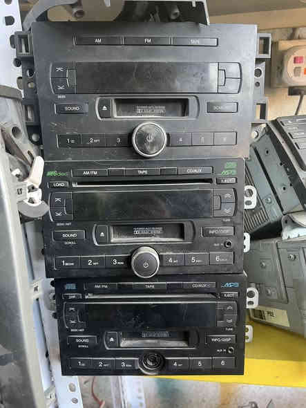 افيو اوبترا حاويه
للاستفسار 
واتساب ***********
واتساب ***********
يوجد توصيل لجميع محافظات العراق
