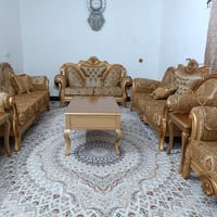 ١٠ نفر • نضيف جدا • أربيل