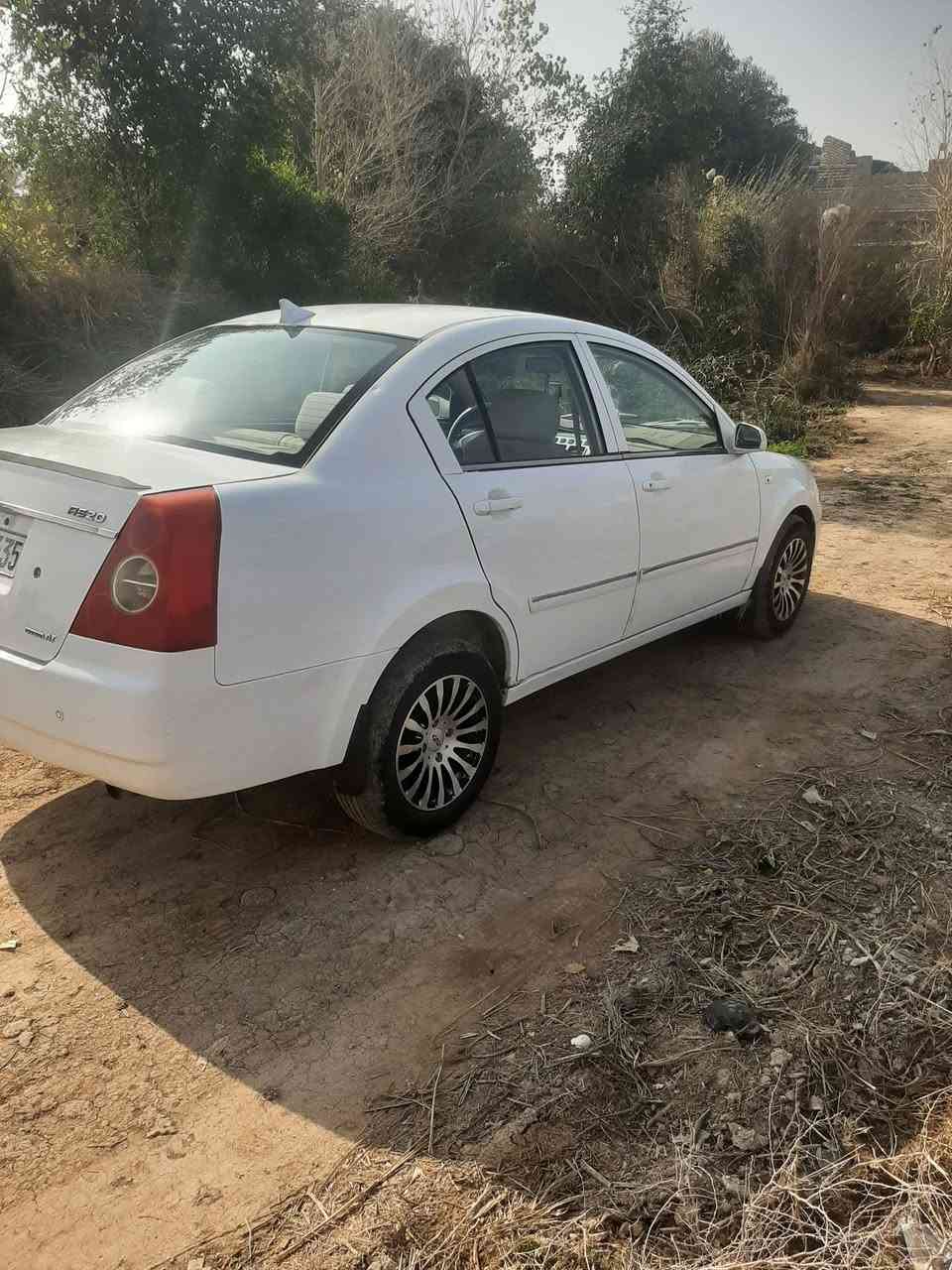 شيري اي فايف مديل ٢٠١٢رقم بغداد نكليزي كهربائيات شغاله حدادين جديده سنويه ٣٠تخم تاير مراوس رقمي ***********السع٣٨
