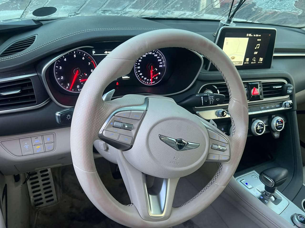 يالله سوف يتم فتتاح فرع بغداد قريب ان شاءالله العنوان مجمع حي جامعه 
هاي تم كص جي 70حجم محرك ٤سلندر وتم كص ستنكر حجم محرك ٦سلندر العنوان ديوانيه التقيه ثالثه على طريق النجف مقابل بانزين خانه القصواء مجمع بشار البديري 
زيودي البديري ***********
زيودي ***********
***********زيودي
