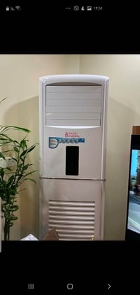 سبليت • انڤیتر • ٣طن
