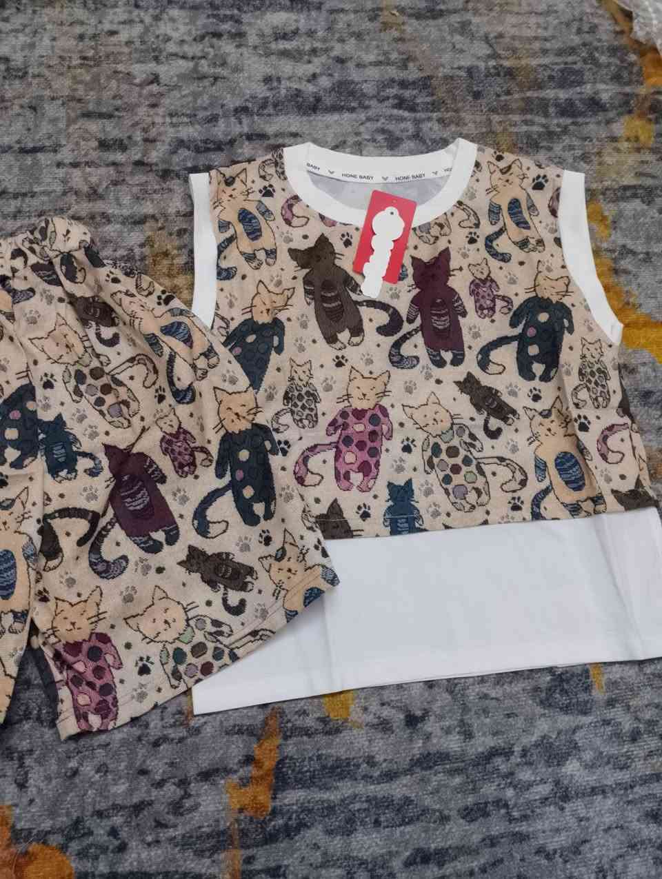 سلام عليكم
وفر شلحات نسائي وتك نوم فانيله زبده بارده وسلبرات انواع موديلات والوان والقياسات وطفال قياسات صغار
كل هاذا الجمال والدلال سعر علا ال2000 و3000
يوجد توصل داخل زعفرانيه للاستفسار مراسل الصفحه🌹


**إذا كنت صاحب هذا الإعلان وتريد حذفه لأي سبب، رجاءا أرسل رسالة إلى الدعم الفني**