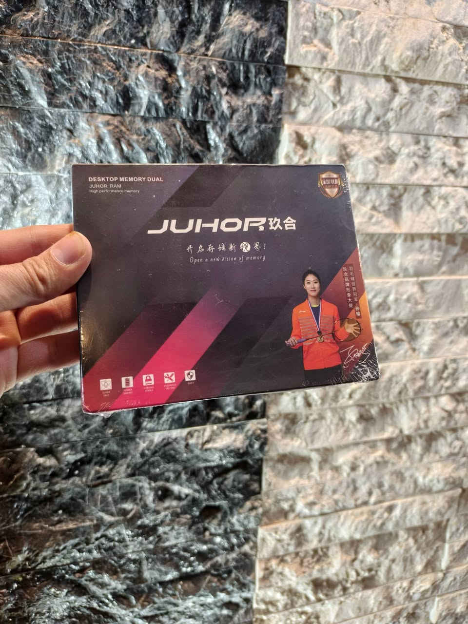 يم أعلى سعر ابيع


**إذا كنت صاحب هذا الإعلان وتريد حذفه لأي سبب، رجاءا أرسل رسالة إلى الدعم الفني**