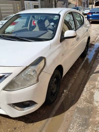 صني ٢٠٢٠ • رقم انكليزي • نجف الاشرف