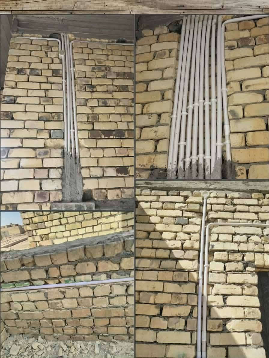 #بالتقسيط
إلي أهالي ميسان 
اعلان أهالي ميسان 
تأسيس كهرباء 
تأسيس صيحات 
تغليف جدران سقوف ثانوية
ديكورات.
اجور العمل تكون بنظام القسط 
الاستفسار. واتساب ***********
أو مراسلة الصفحة محمد الموسوي 
وهذه نماذج من أعمالنا
