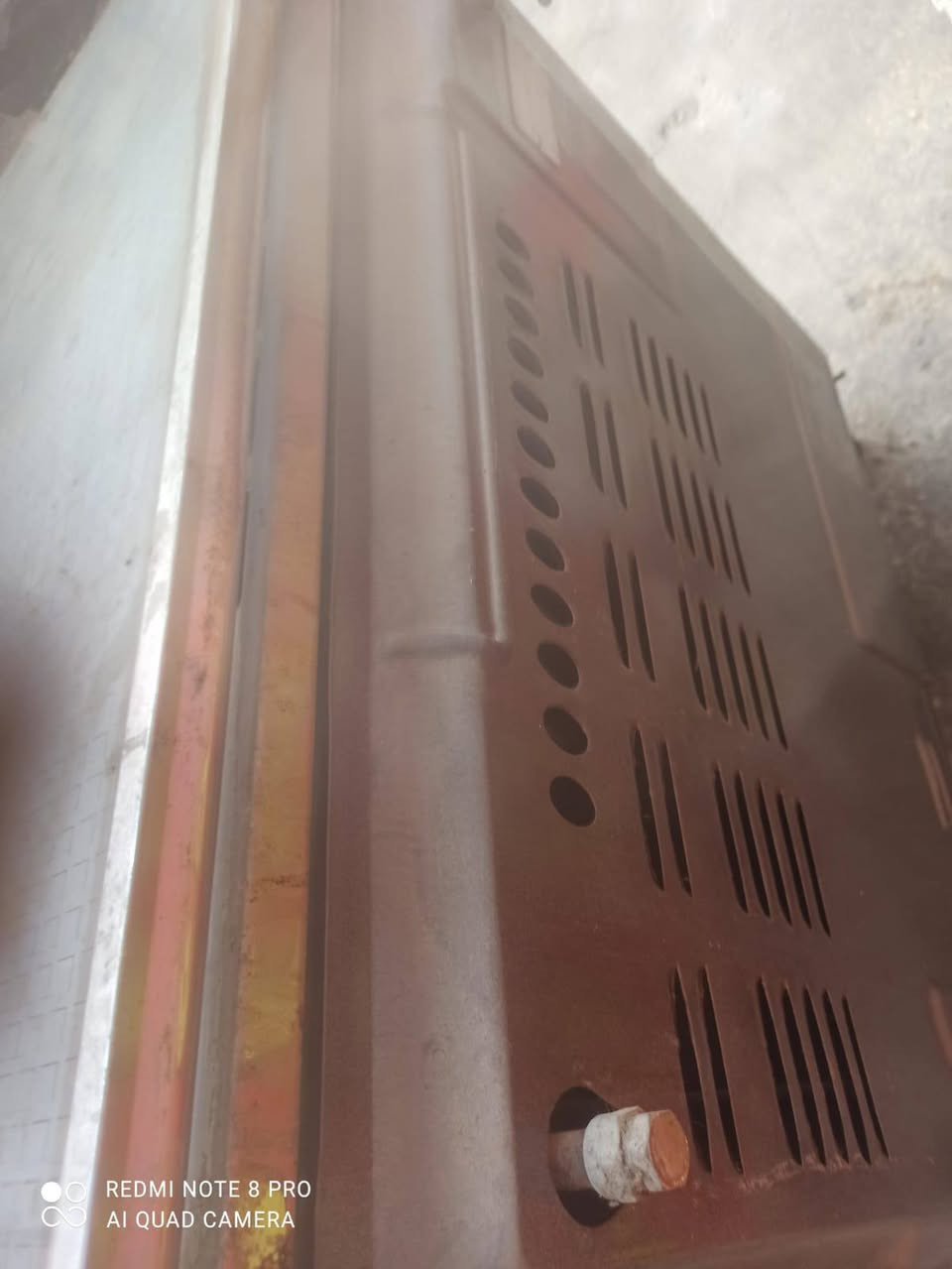 طباخ للبيع اخو جديد شغال عيون وفرن السعر 175مكاني حي العامل


**إذا كنت صاحب هذا الإعلان وتريد حذفه لأي سبب، رجاءا أرسل رسالة إلى الدعم الفني**