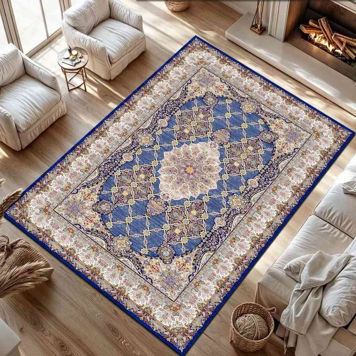 New printed carpet


**إذا كنت صاحب هذا الإعلان وتريد حذفه لأي سبب، رجاءا أرسل رسالة إلى الدعم الفني**