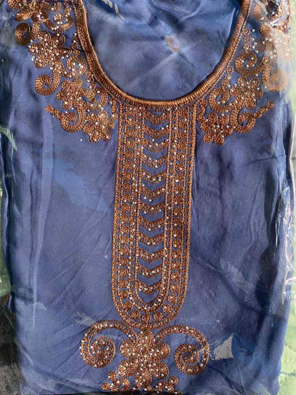 جديد متوفر الالوان وقياسات السعر فقط8 الف
@إشارة


**إذا كنت صاحب هذا الإعلان وتريد حذفه لأي سبب، رجاءا أرسل رسالة إلى الدعم الفني**