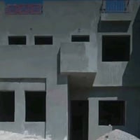 خلفه لبخ • متفرغ • فلوجه