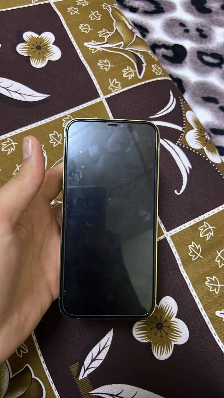 للبيع أيفون 12 برو ماكس ذاكرة 128 بطارية 77 جهاز شرق أوسط دبل سيم امبدل شاشه اصليه ثلاث خيارات وفيس أيدي عاطل السعر 280✅️


**إذا كنت صاحب هذا الإعلان وتريد حذفه لأي سبب، رجاءا أرسل رسالة إلى الدعم الفني**