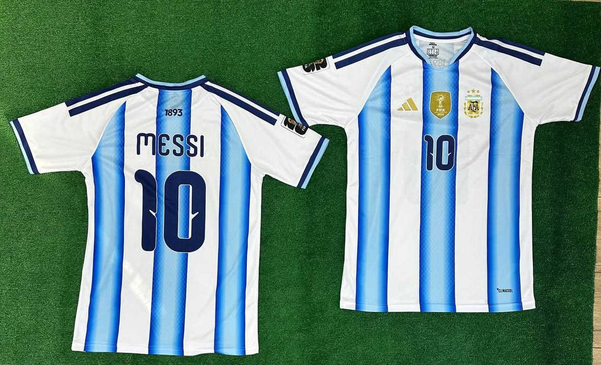 سعر القطعه 10 الف 🔥جلاتين والخامه فلتر 🔥


**إذا كنت صاحب هذا الإعلان وتريد حذفه لأي سبب، رجاءا أرسل رسالة إلى الدعم الفني**