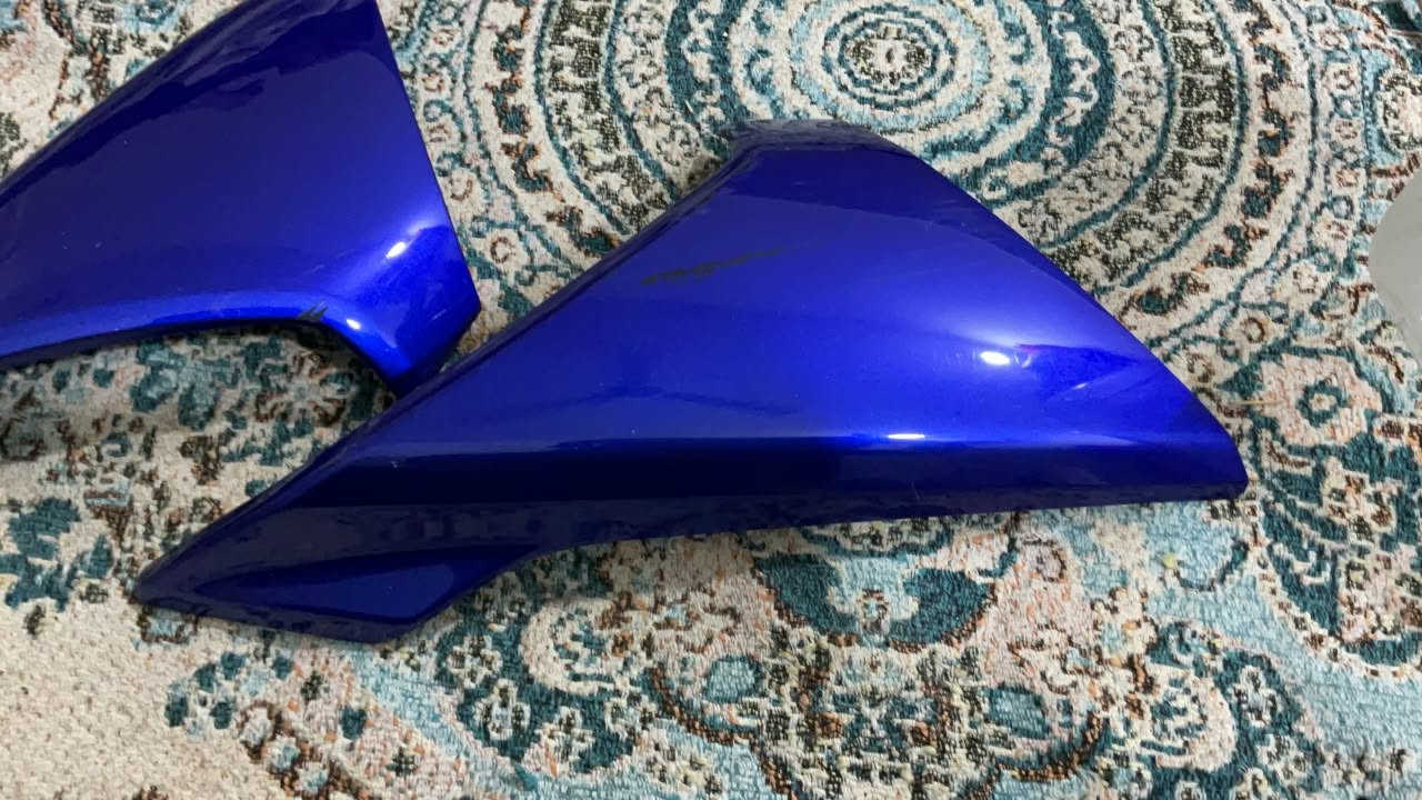 صفاحيات  ZR مديل22 وترهم 21 والسعر 28 الف  راسلني واتساب ***********
