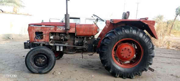 مكينه عنتر للبيع مكاني بابل قضاء القاسم سعر 3100 وبيه مجال رقمي ***********
