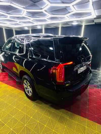 ٢٠٢٢ • ٧١٠٠٠ • رقم اربيل