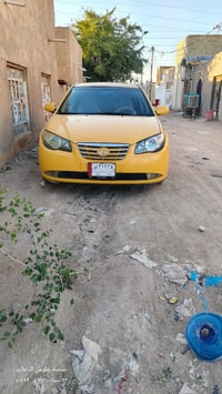 الانترا صابونه • ٢٠٠٩ • مكينة ٢٠٠٠