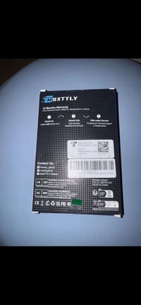 كاربلاي • قطعتين • توصيل