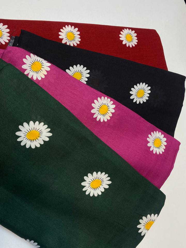 ب3ونص فقط سعر القطعه 🫢🔥🔥🔥🔥🔥🔥
كشمير تركي القطعه مترين ونص نظام البيع جملة ومفرد 
افحص طلبك بوجود المندوب واي اختلاف بلطلب الك حق الرفض🤝🤝
تتوفر خدمة توصيل كل مناطق العراق5


**إذا كنت صاحب هذا الإعلان وتريد حذفه لأي سبب، رجاءا أرسل رسالة إلى الدعم الفني**