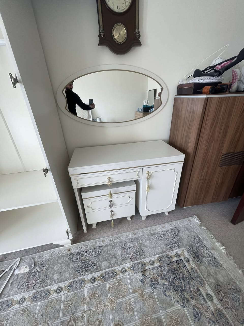 نوستنیکی تورکی مارکەی دیوان هەر وەک لۆک وایە بەهەموو شەرتئ 6پارجەیە دۆشەکی لەگەلە بۆفرۆشتن  سلیمانی  viber
Wats app ***********
