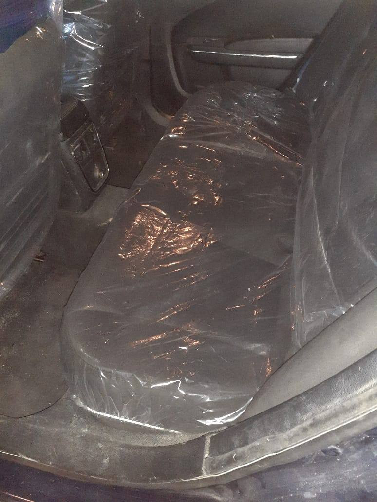 مرحبا اخواني الكرام سيارة جارجر موديل 2014 كيرمكينة أكسل جدد السعر 50وبي مجال وترهم مراوس بتكسي اليحب يتفضل خاص ويدلل مكان السيارة حلة كص قمارة ادوات مرقم اربيل اصليات


**إذا كنت صاحب هذا الإعلان وتريد حذفه لأي سبب، رجاءا أرسل رسالة إلى الدعم الفني**