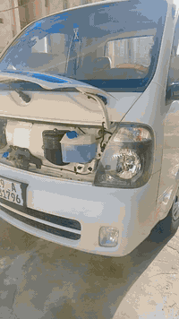 موديل15 • كفاله مكينه • بابل الاسكندريه