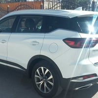 شيري 7برو موديل2022رقم بغداد محجوزة ماستر السعر125ورقة ه‍07711697399