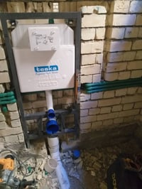 كادر تأسيسات صحيه ماء مجاري تشطيب العمل حسب الطلب وشرط الفحص والظمان  ...