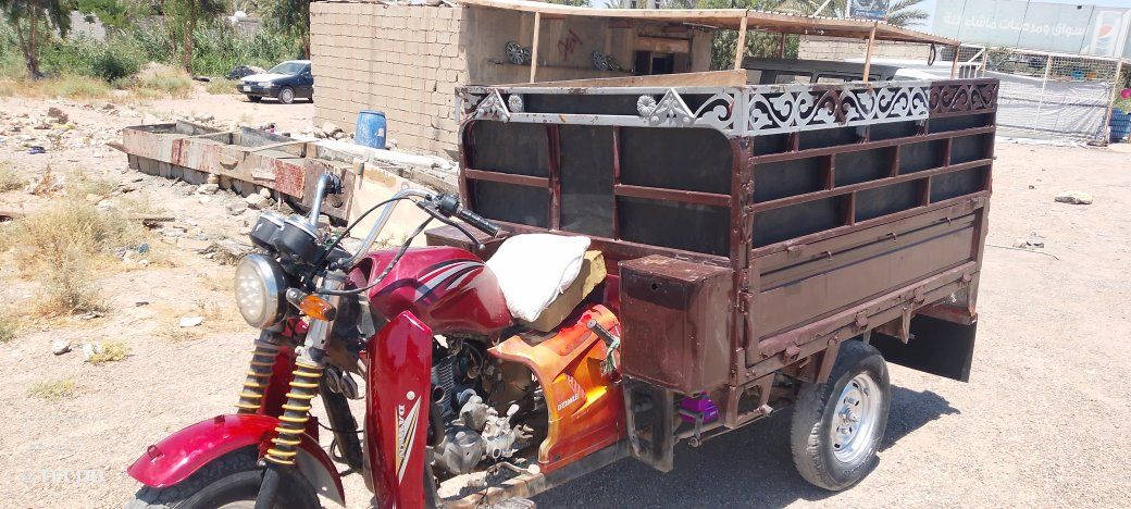ستوته دايوان موديل ١٥
اوراق بيها
كهربايات شغاله
ستوته مكفوله من لحيم ركبه
ستوته خير من الله
السعر ٧٧٥ بيها مجال
عنوان شهربان جسر مهروت
شغاله سلف او هندر
***********
