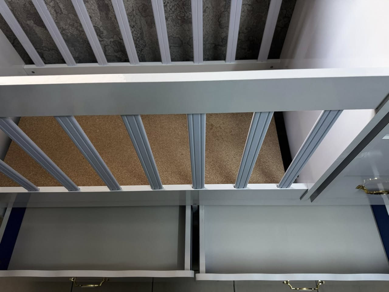 جربايه طفل لحد عمر ٥ سنوات جديده كولش مشتريتها جديد من بيت النونو الي بالكراده   بيها هزاز رايدتها ب١٢٠ وبيها مجال 
مكاني بسمايا


**إذا كنت صاحب هذا الإعلان وتريد حذفه لأي سبب، رجاءا أرسل رسالة إلى الدعم الفني**