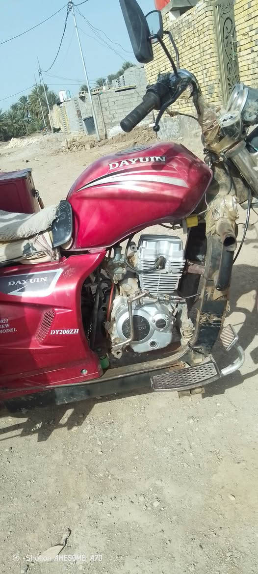 ستوته للبيع داويون اوباما 2011 رقم وسنويه مكينة 2021 او مراوس حسب القناعة
***********
