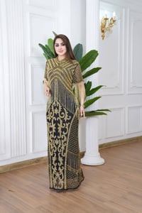 خطوات الحجز 🛍️: صورة الموديل📷📸 +الوزن و سايز🗯️🗯️ العنوان واضح🏠 +رقم جو...